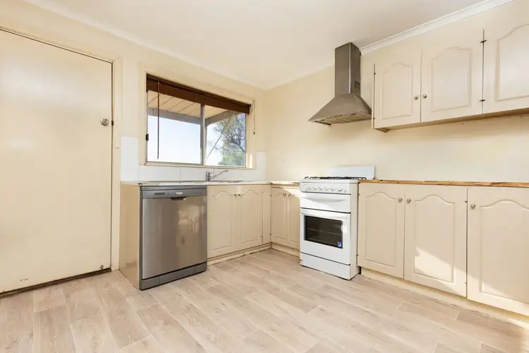 Fifth view of Homely house listing, 6 Churchill Street, Buronga NSW 2739