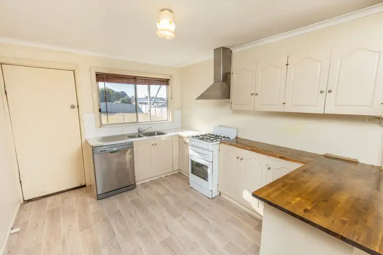 Sixth view of Homely house listing, 6 Churchill Street, Buronga NSW 2739