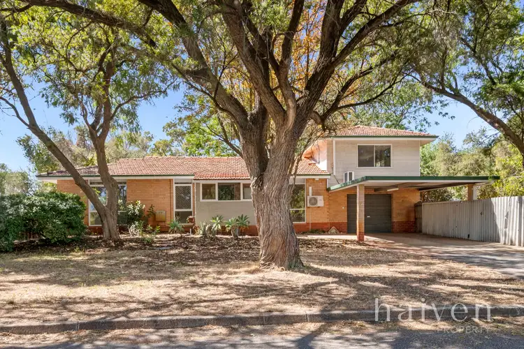 Third view of Homely house listing, 79 Virginia Avenue, Maddington WA 6109