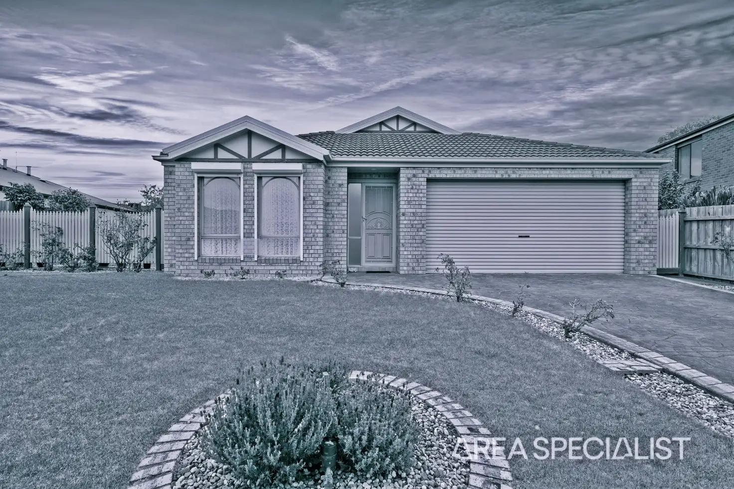 Main view of Homely house listing, 17 Highton Court, Beaconsfield VIC 3807