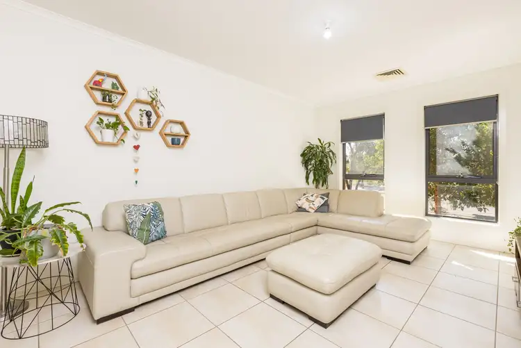 Sixth view of Homely house listing, 18 Stephanie Street, Mildura VIC 3500