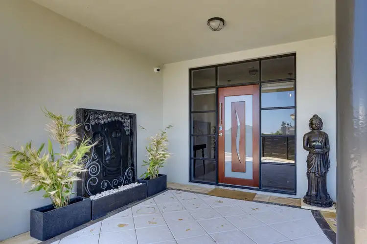 Sixth view of Homely house listing, 78 Boardwalk Boulevard, Halls Head WA 6210