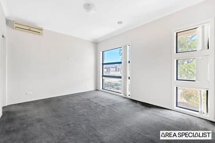 Fourth view of Homely house listing, 10 Botanical Drive, Truganina VIC 3029