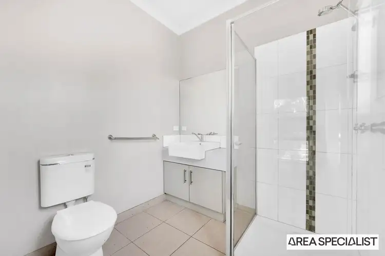 Fifth view of Homely house listing, 10 Botanical Drive, Truganina VIC 3029
