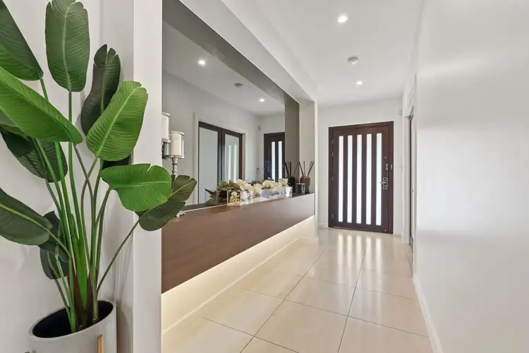 Third view of Homely house listing, 33 Quarter Street, Roxburgh Park VIC 3064