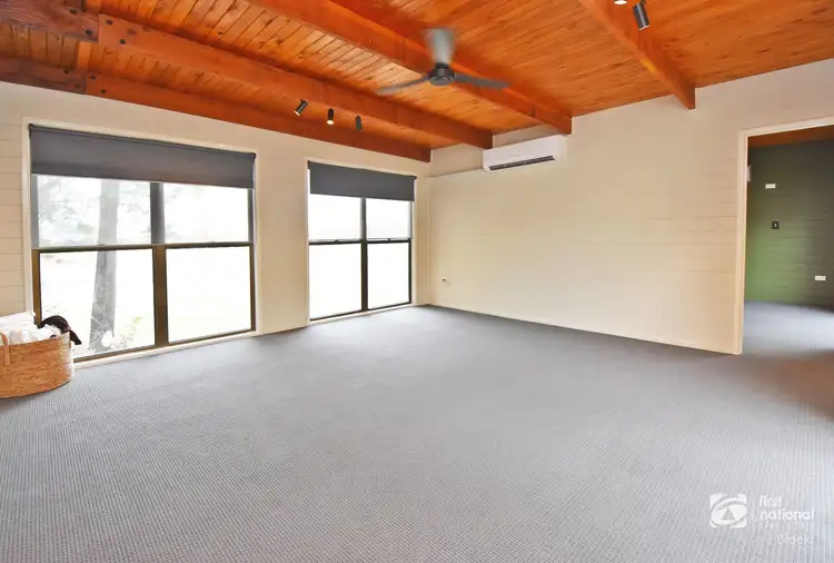 Fourth view of Homely house listing, 2 Oxley Avenue, Biloela QLD 4715