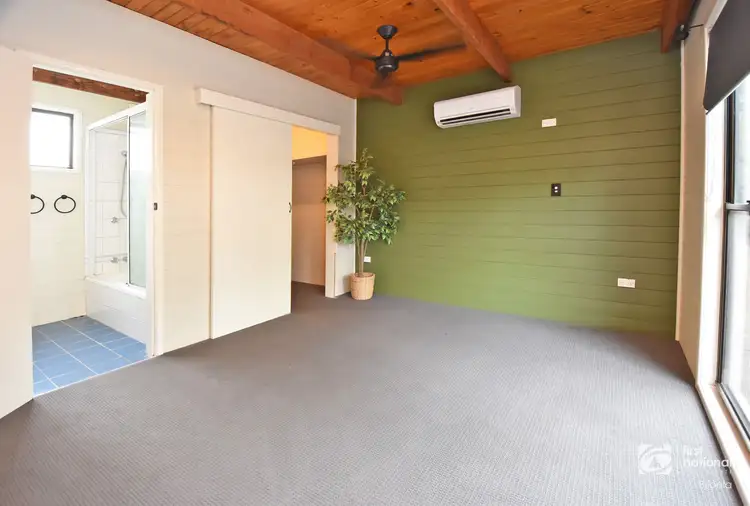 Fifth view of Homely house listing, 2 Oxley Avenue, Biloela QLD 4715