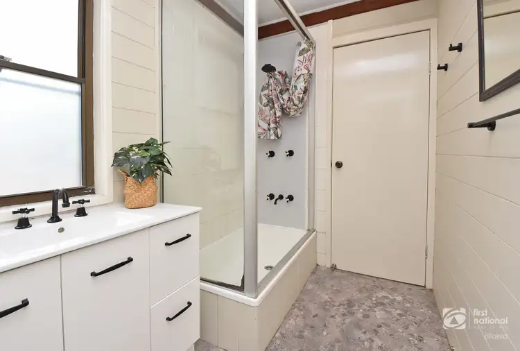 Sixth view of Homely house listing, 2 Oxley Avenue, Biloela QLD 4715