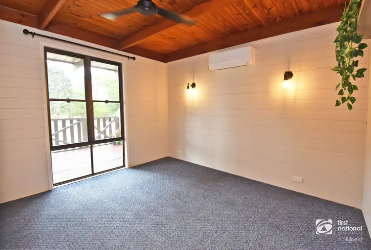 Seventh view of Homely house listing, 2 Oxley Avenue, Biloela QLD 4715