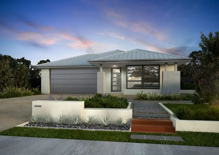 1530 Proposed Road, Wilton NSW 2571