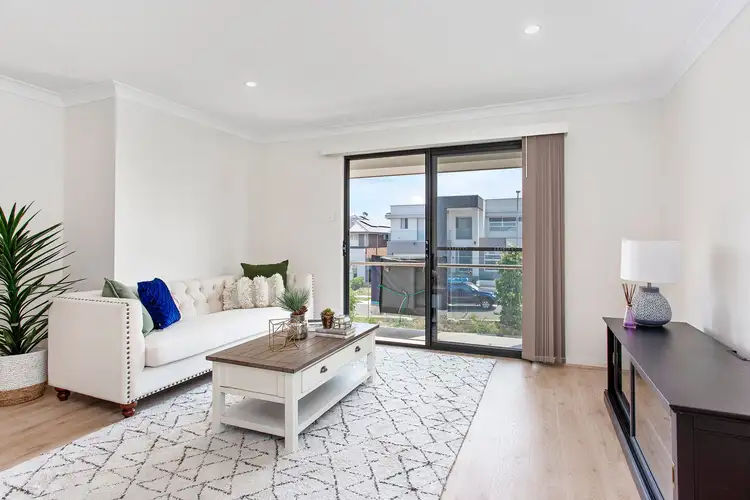 Third view of Homely house listing, Address available on request