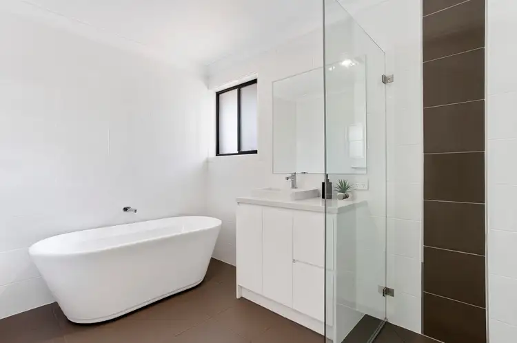 Fourth view of Homely house listing, Address available on request