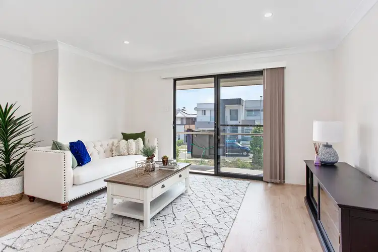 Fourth view of Homely house listing, Address available on request