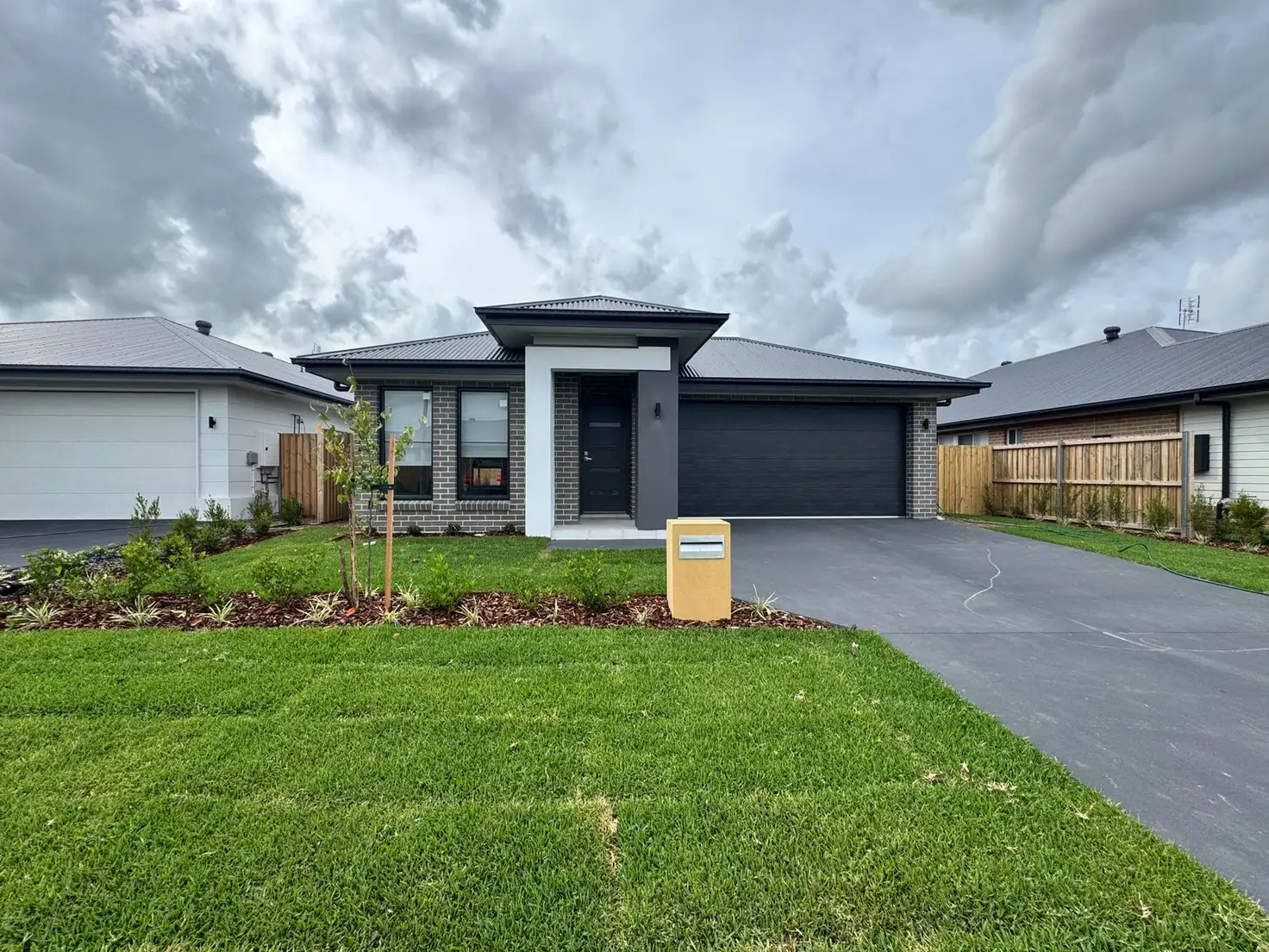 Main view of Homely house listing, 8 Cullami Street, Anambah NSW 2320