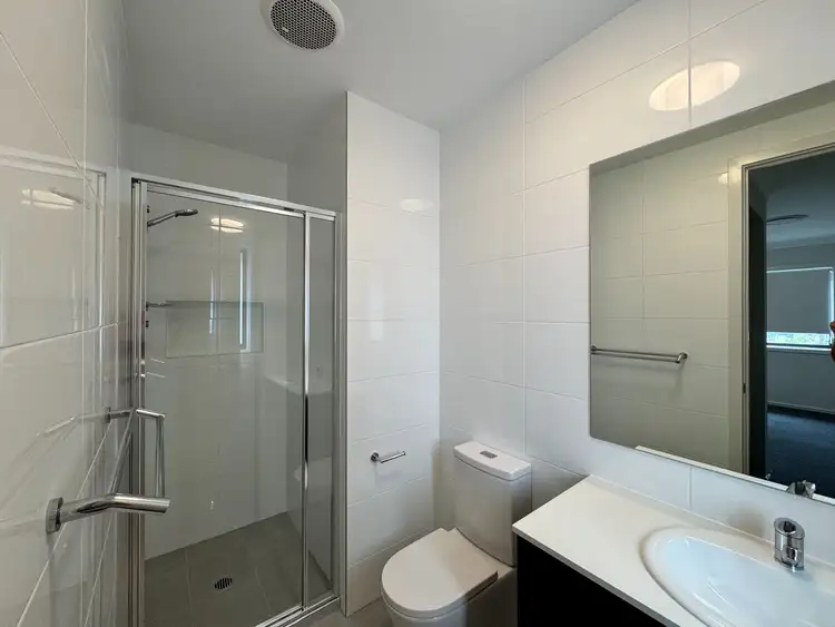 Fourth view of Homely house listing, 8 Cullami Street, Anambah NSW 2320