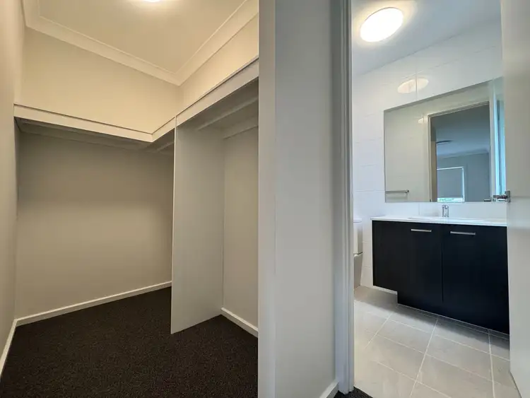 Fifth view of Homely house listing, 8 Cullami Street, Anambah NSW 2320