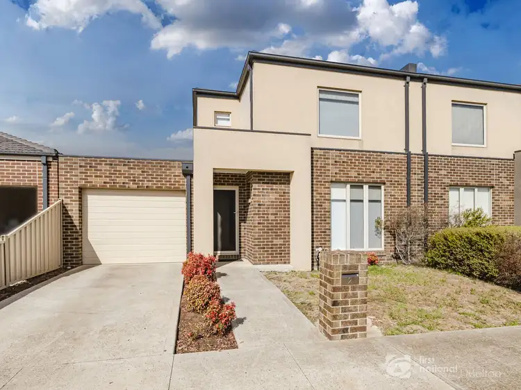 10-12 Fishburn Grove