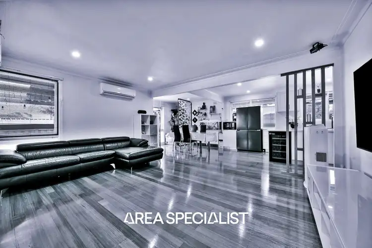11 Dava court