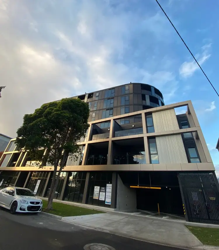 604/952-960 Mt Alexander Rd, Essendon VIC 3040