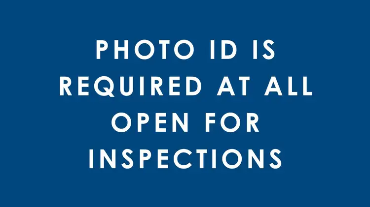 Fourth view of Homely studio listing, 1/4 Cranbourne Drive, Cranbourne VIC 3977