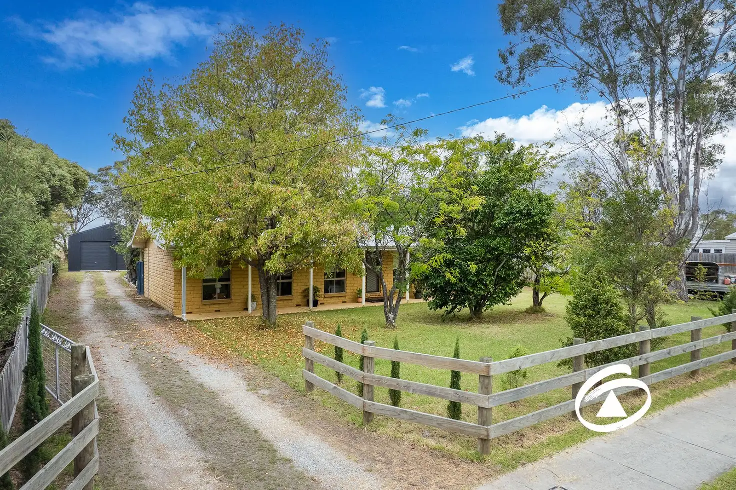 Main view of Homely house listing, 13 Nar Nar Goon-Longwarry Road, Tynong VIC 3813