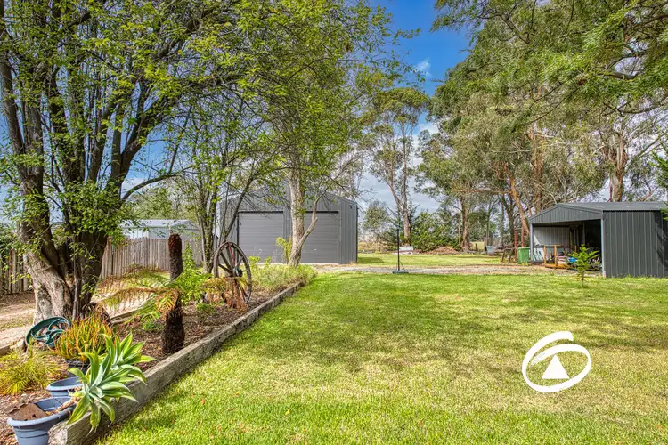 Second view of Homely house listing, 13 Nar Nar Goon-Longwarry Road, Tynong VIC 3813