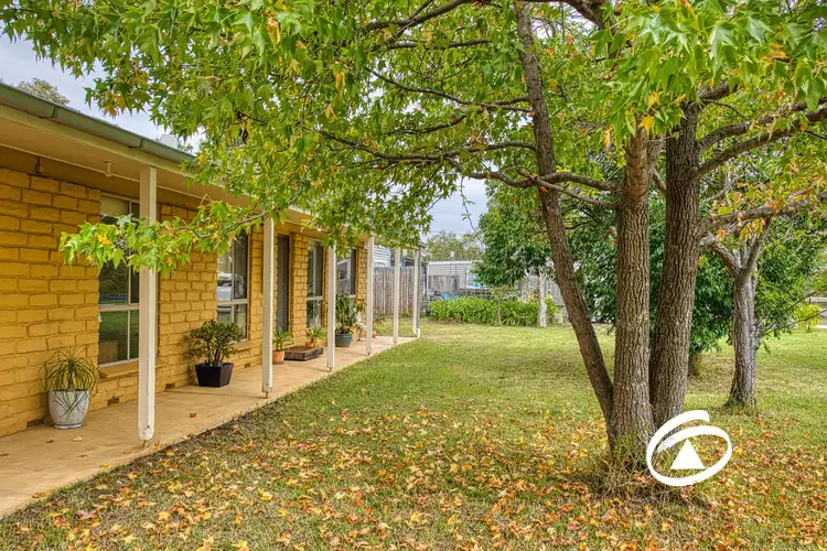 Third view of Homely house listing, 13 Nar Nar Goon-Longwarry Road, Tynong VIC 3813