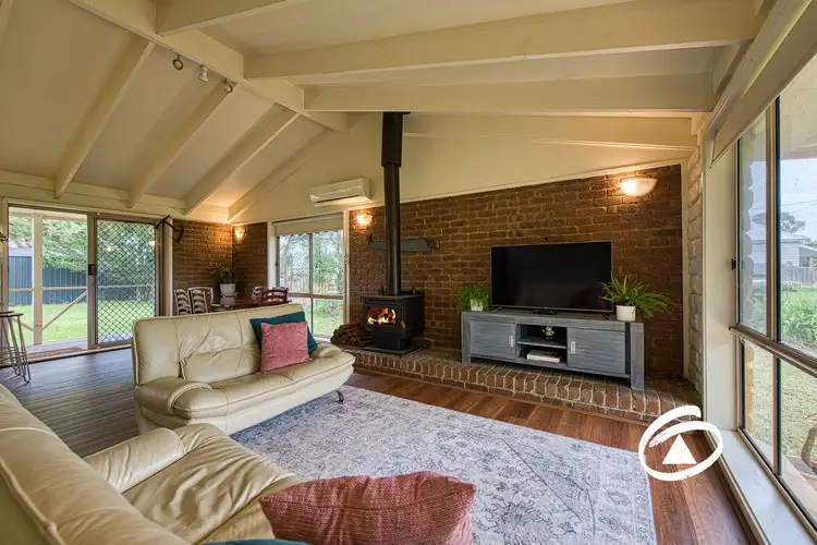 Fourth view of Homely house listing, 13 Nar Nar Goon-Longwarry Road, Tynong VIC 3813