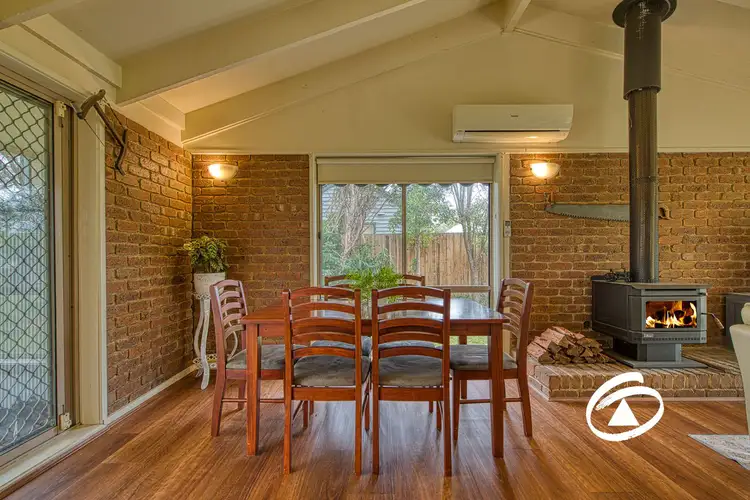 Fifth view of Homely house listing, 13 Nar Nar Goon-Longwarry Road, Tynong VIC 3813