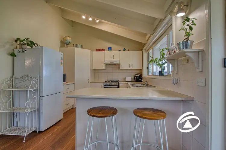 Sixth view of Homely house listing, 13 Nar Nar Goon-Longwarry Road, Tynong VIC 3813