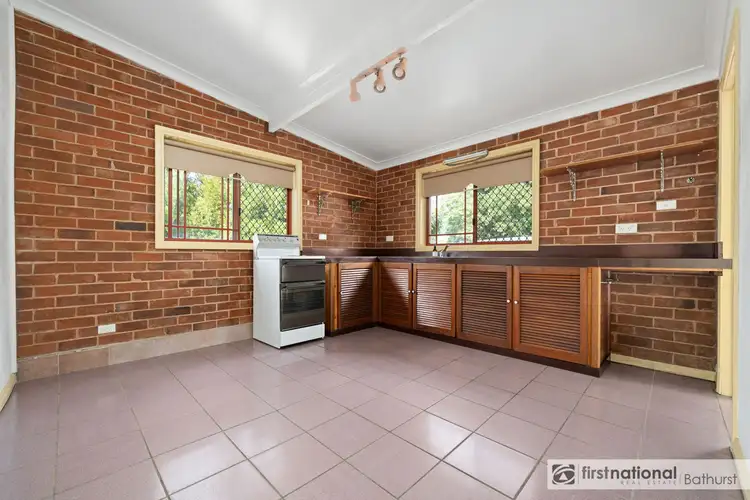 Sixth view of Homely house listing, 99 Howick Street, Bathurst NSW 2795