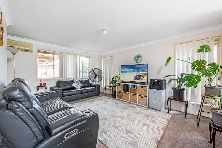 Third view of Homely townhouse listing, 1/53 Surf Street, Long Jetty NSW 2261