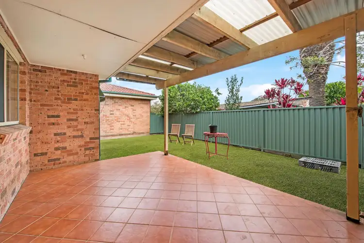 Sixth view of Homely townhouse listing, 1/53 Surf Street, Long Jetty NSW 2261