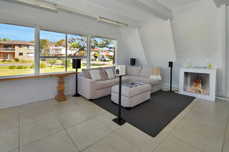 Fourth view of Homely house listing, 174 Penguins Head Road, Culburra Beach NSW 2540