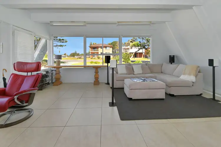 Fifth view of Homely house listing, 174 Penguins Head Road, Culburra Beach NSW 2540