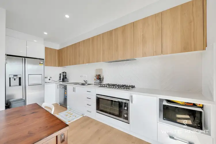1/41 Pennell Avenue, St Albans VIC 3021