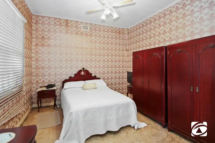 Third view of Homely house listing, 399 Chapple Street, Broken Hill NSW 2880