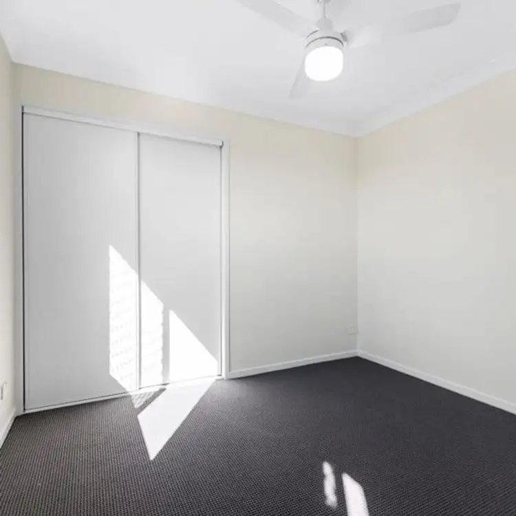 Fifth view of Homely semi-detached listing, 16A Tranquillity, Eagleby QLD 4207