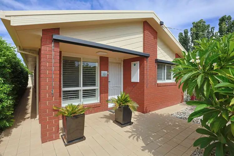 Second view of Homely house listing, 126 Olive Avenue, Mildura VIC 3500