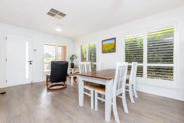 Third view of Homely house listing, 126 Olive Avenue, Mildura VIC 3500