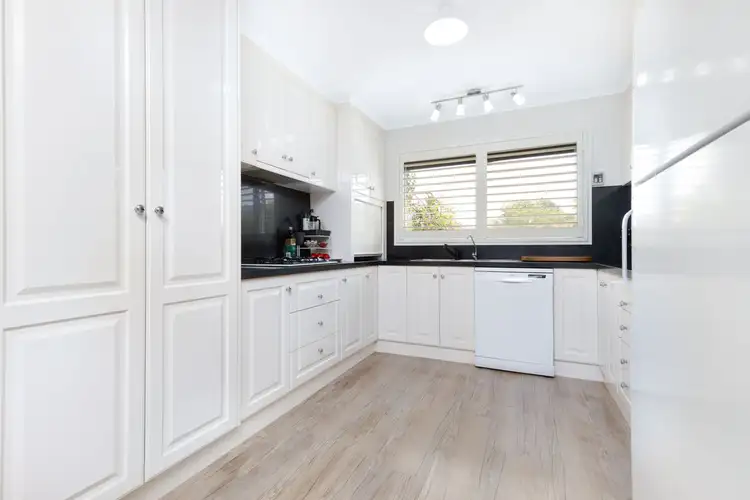 Fifth view of Homely house listing, 126 Olive Avenue, Mildura VIC 3500