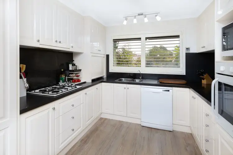 Sixth view of Homely house listing, 126 Olive Avenue, Mildura VIC 3500