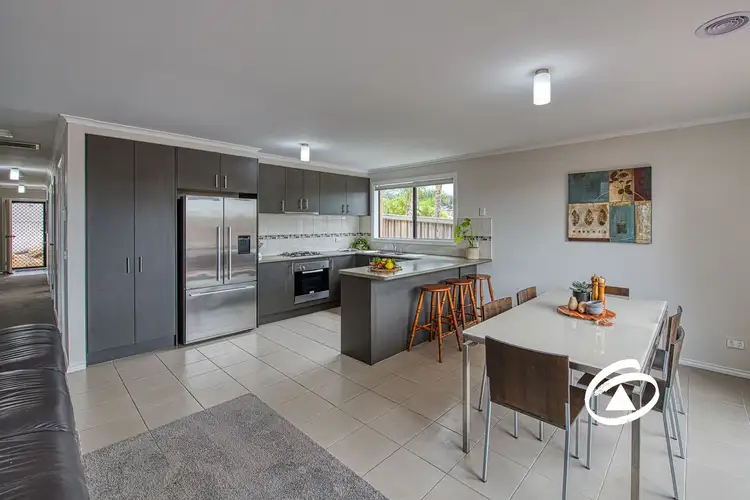 108 Ahern Road