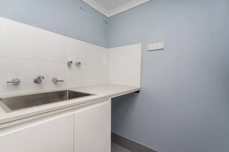 Fourth view of Homely unit listing, 7/181 Derby Street, Penrith NSW 2750