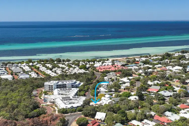 Third view of Homely house listing, 20 Armstrong Place, Dunsborough WA 6281