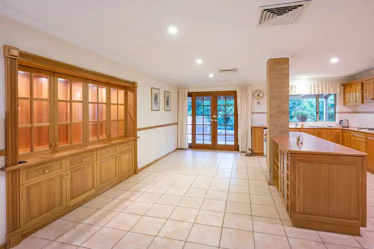 Sixth view of Homely house listing, 20 Armstrong Place, Dunsborough WA 6281
