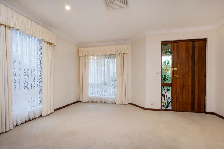 Seventh view of Homely house listing, 20 Armstrong Place, Dunsborough WA 6281