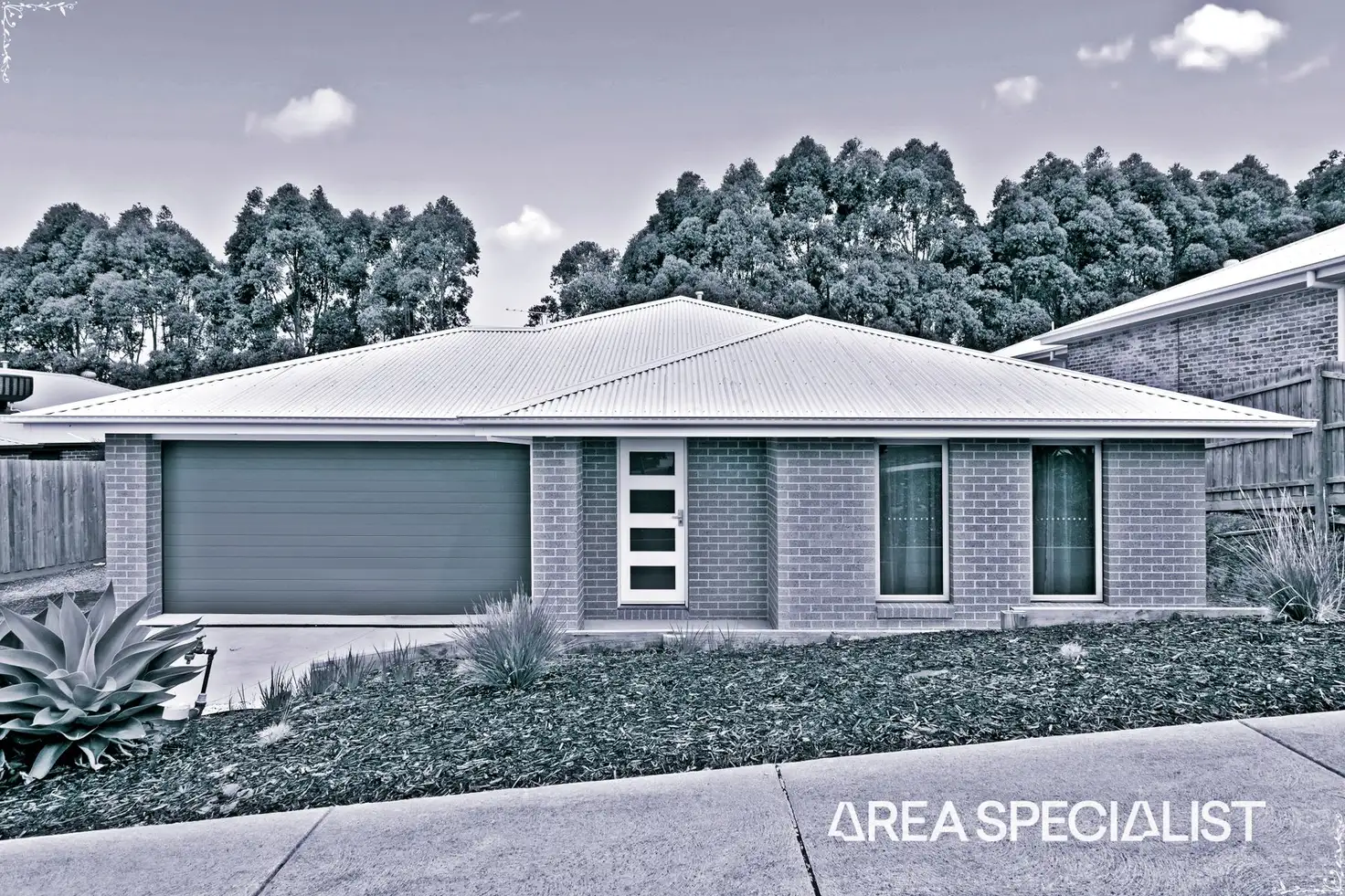 Main view of Homely house listing, 106 Isabella Boulevard, Korumburra VIC 3950