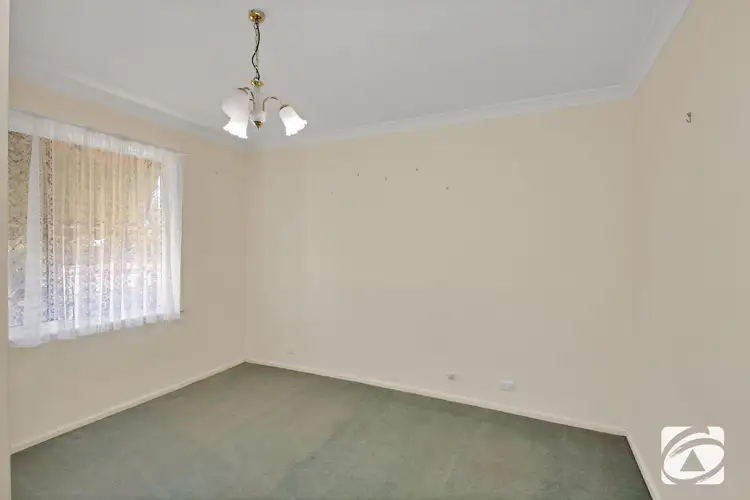 Second view of Homely house listing, 225 Wills Street, Broken Hill NSW 2880
