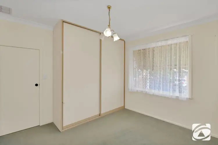 Third view of Homely house listing, 225 Wills Street, Broken Hill NSW 2880